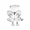 797856_V2_1661350288922.png