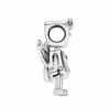 797856_V3_1661350292071.png