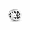 797868.png