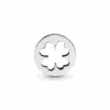 797868_V2.png