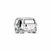 797871EN160.png