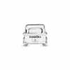 797871EN160_V2.png