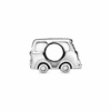 797871EN160_V3.png
