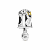 797873ENMX_1661348814498.png