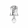 797873ENMX_V2_1661348817249.png