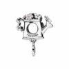 797873ENMX_V3_1661348819935.png