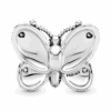 797880CZ_V2.png