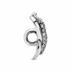 797880CZ_V3.png