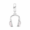 797902EN160_V2.png