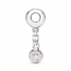 797902EN160_V3.png