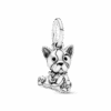 798008EN16.png