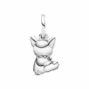 798008EN16_V2.png