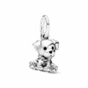 798009EN16.png