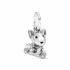798010EN16.png