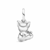798010EN16_V2.png