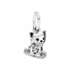 798011EN16.png