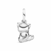 798011EN16_V2.png