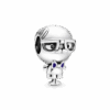 798013EN188.png