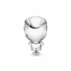 798013EN188_V2.png
