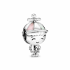 798015ENMX.png
