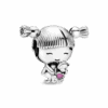 798016EN160.png