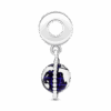 798021cz_V3.png