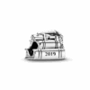 798034.png