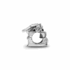 798034_V3.png