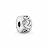 798035_1659968194701.png