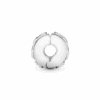798035_V3_1660130833696.png