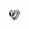 798056ENMX.png