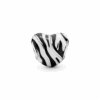 798056ENMX_V2.png