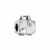 798063EN124.png