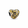 798065ENMX.png