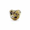 798065ENMX_V2.png