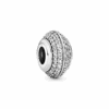 798066CZ.png