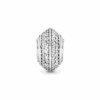 798066CZ_V2.png