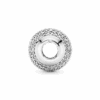 798066CZ_V3.png