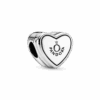 798072CZ.png