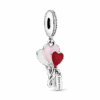 798076CZ.png