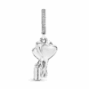 798076CZ_V2.png