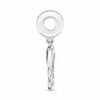 798076CZ_V3.png