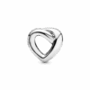 798081_V2.png