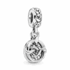 798095CZ_1661348823345.png