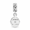 798095CZ_V2_1661348827097.png