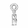 798095CZ_V3_1661348830348.png
