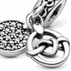 798095CZ_V4_1661348833214.png