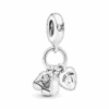 798106CZ.png