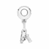 798106CZ_V3.png