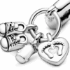 798106CZ_V4.png